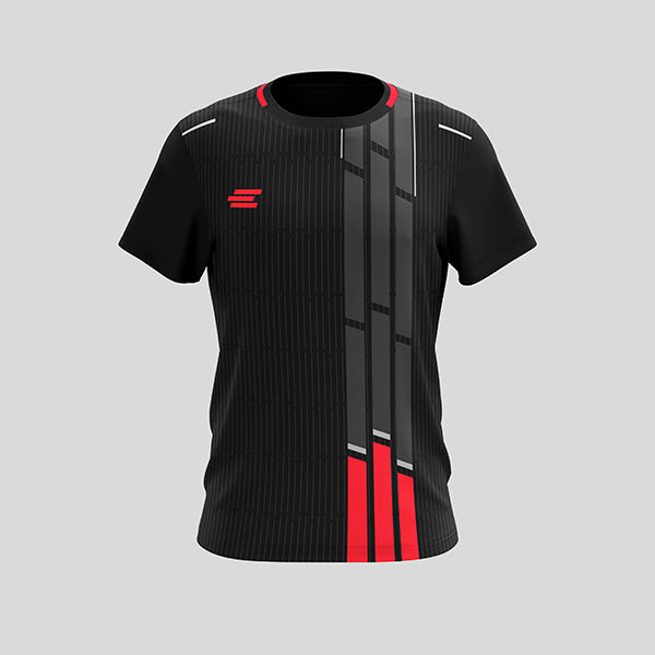 Playera SHERPA Caballero