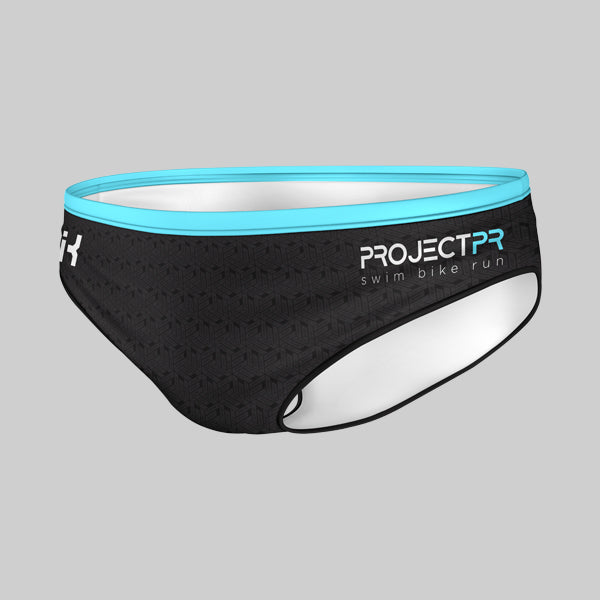 PROJECT PR Traje de bano para Caballero