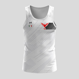 Coleccion 2023 Playera Tirantes / Tank top Fenix Crew Competition