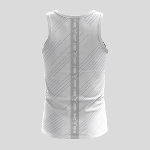 Coleccion 2023 Playera Tirantes / Tank top Fenix Crew Competition