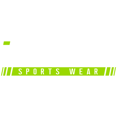 IKIGAI Sports Wear