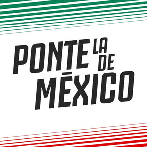 ENVIO GRATIS PONTE LA DE MEXICO!
