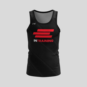 Jersey Tirantes  oficial "IN TRAINNING" 2020